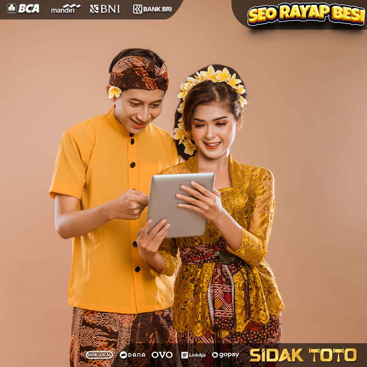 Apa Itu sidaktoto APK CNATU App dan Bagaimana Aplikasinya Bekerja